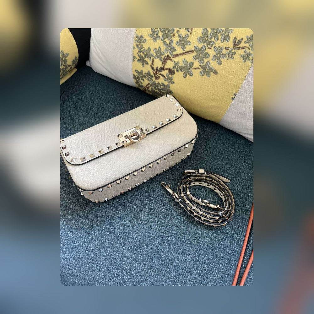 Anum Bags - Best High-End Brands in One Place - AFFORDABLE LUXURY BAGS - 14824