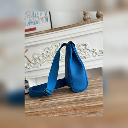 new-elite-designer-bags-nm22961