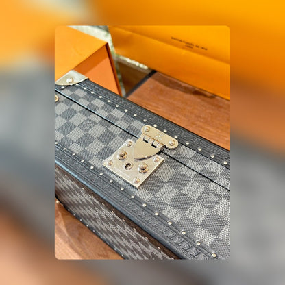 Anum Bags ln Luxury Bag --56215