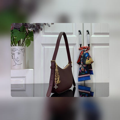 Anum Bags - Premium Luxury Goods and Accessories - AFFORDABLE LUXURY BAGS - 13481