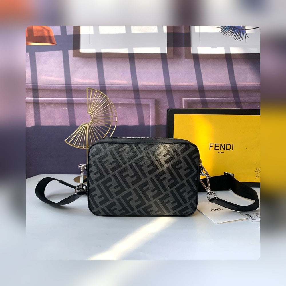 Anum Bags - Best High-End Brands in One Place - AFFORDABLE LUXURY BAGS - 19292