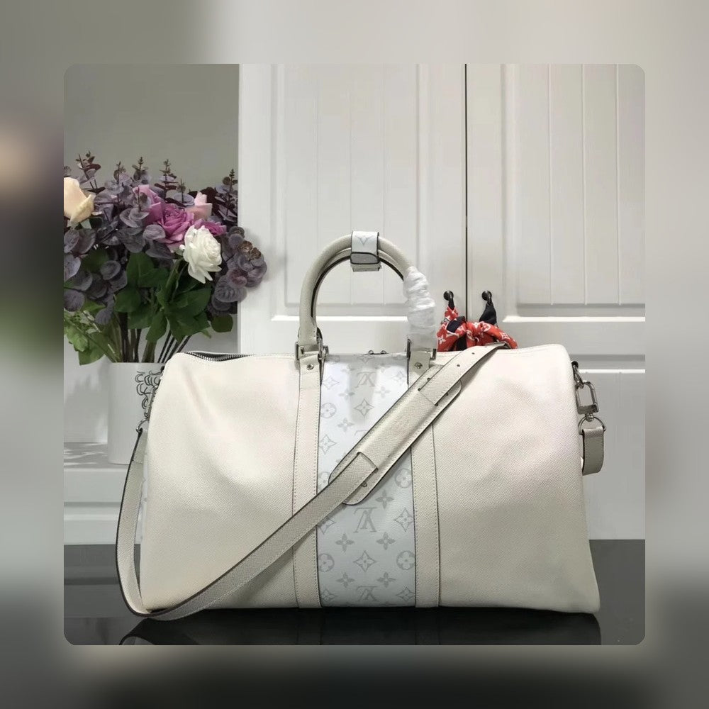 Anum Bags - Premium Luxury Goods and Accessories - AFFORDABLE LUXURY BAGS - 3846