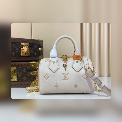 Anum Bags ln Luxury Bag --58575