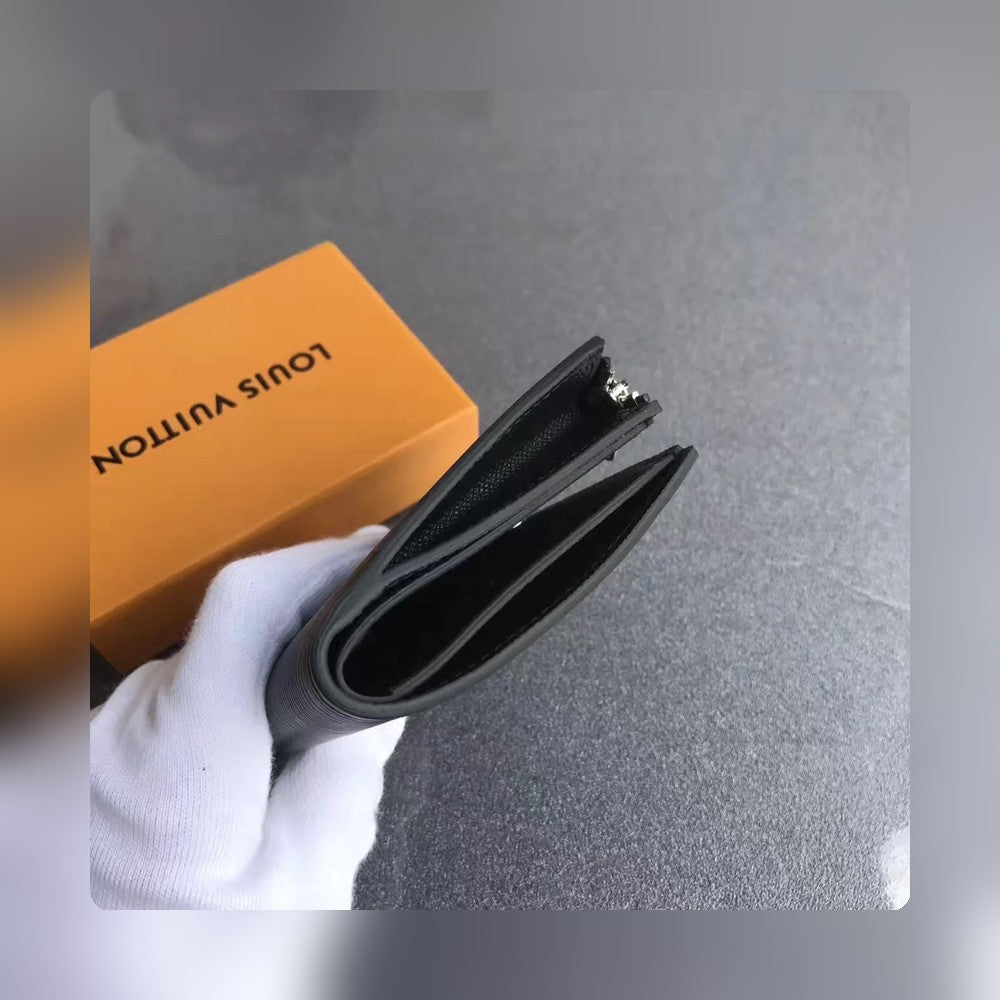 Anum Bags Wallets - Best High-End Brands in One Place - AFFORDABLE LUXURY - 4441
