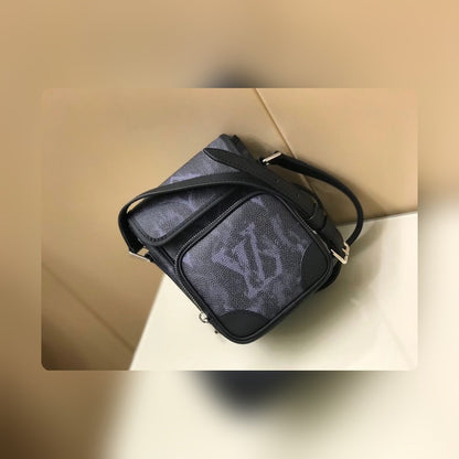 Anum Bags ln Luxury Bag --58437