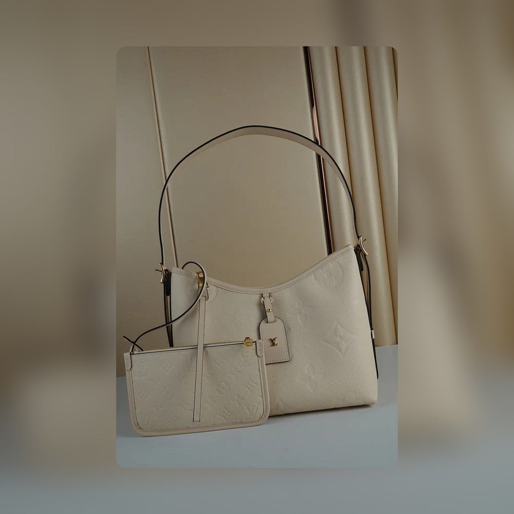 Anum Bags - Premium Luxury Goods and Accessories - AFFORDABLE LUXURY BAGS - 16497