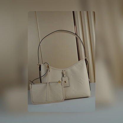 Anum Bags - Premium Luxury Goods and Accessories - AFFORDABLE LUXURY BAGS - 16497