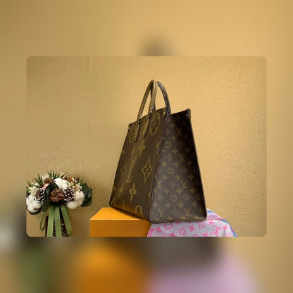 Anum Bags - Premium Luxury Goods and Accessories - AFFORDABLE LUXURY BAGS - 16557