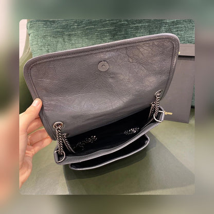 Anum Bags Bags VBS Bags 373
