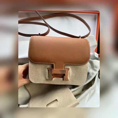 new-designer-premium-bags-nm23410