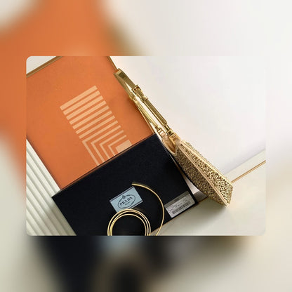 Anum Bags - Best High-End Brands in One Place - AFFORDABLE LUXURY BAGS - 13708