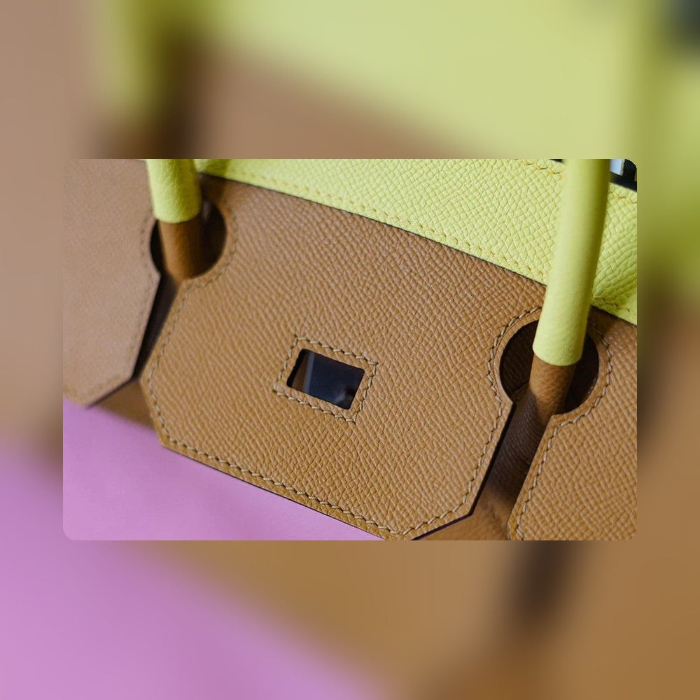 new-elite-designer-bags-nm23818