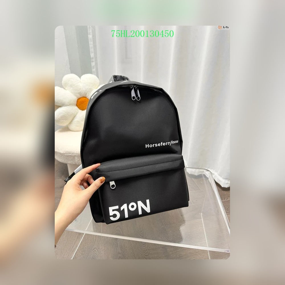 VBS Fashion -BBR Bags - 215