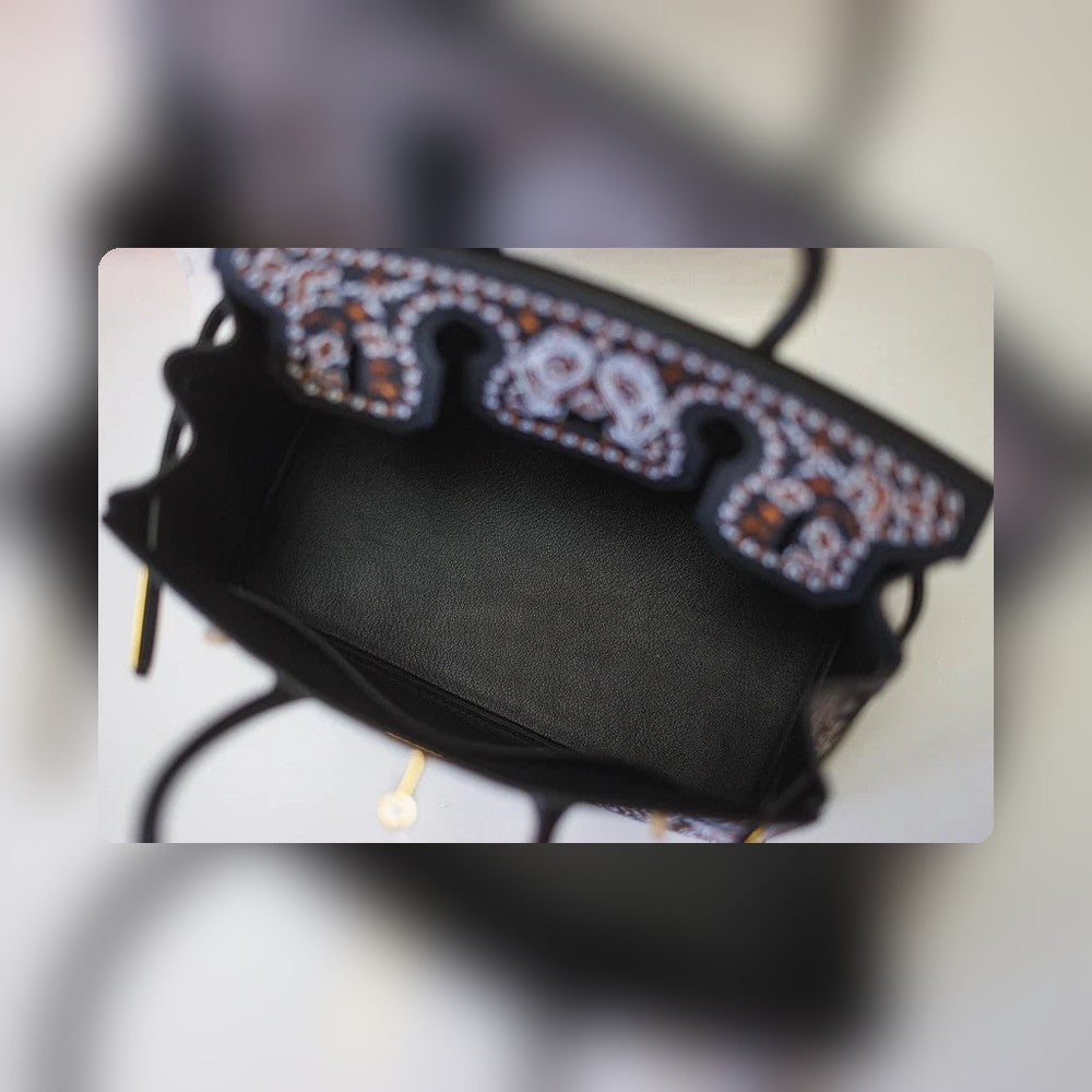new-luxury-designer-bags-nm23810