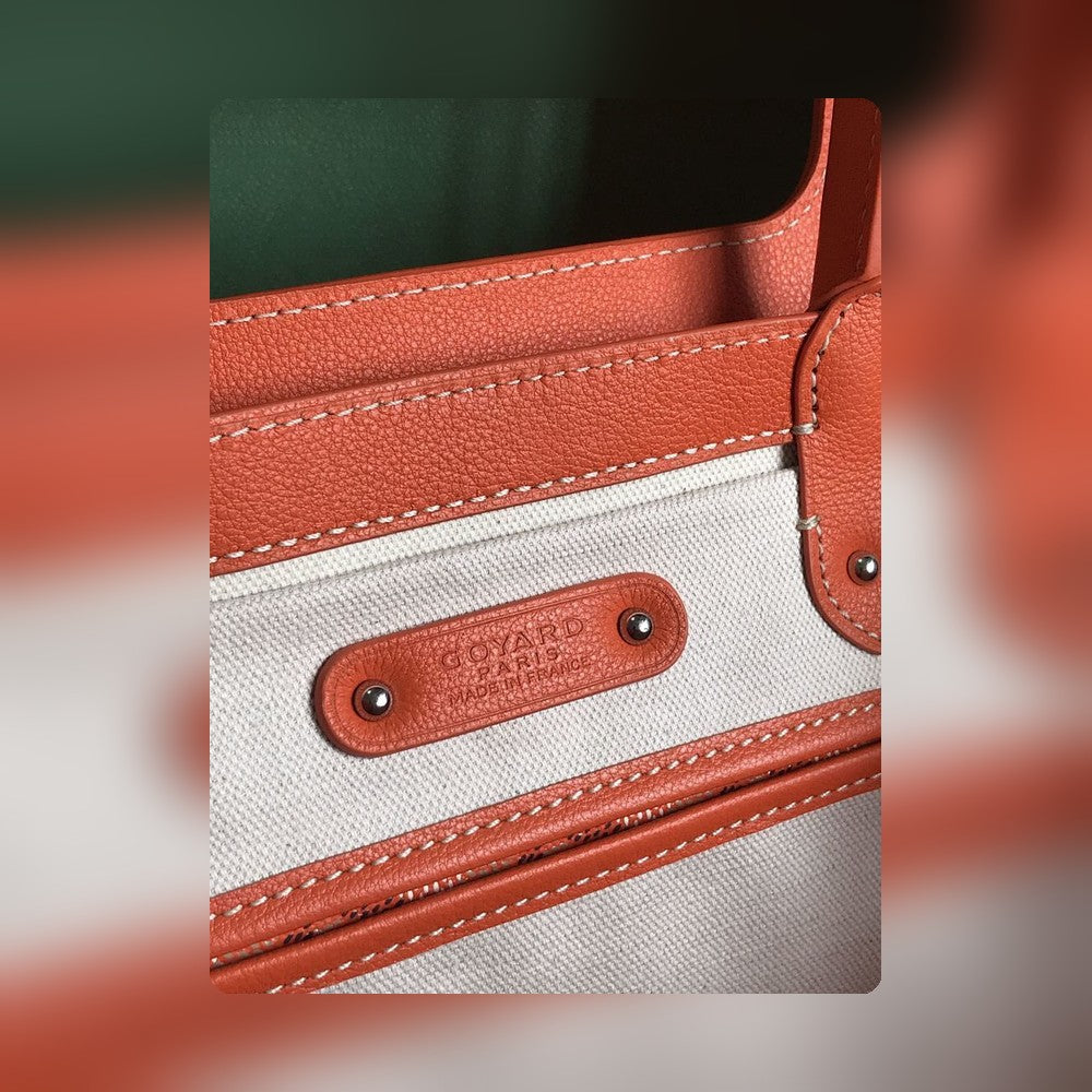 Anum Bags - Best High-End Brands in One Place - AFFORDABLE LUXURY BAGS - 19612