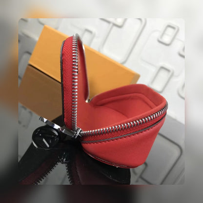 Anum Bags - Best High-End Brands in One Place - AFFORDABLE LUXURY BAGS - 3653
