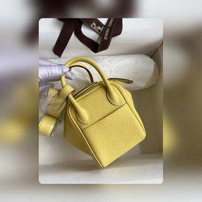 new-designer-premium-bags-nm23044