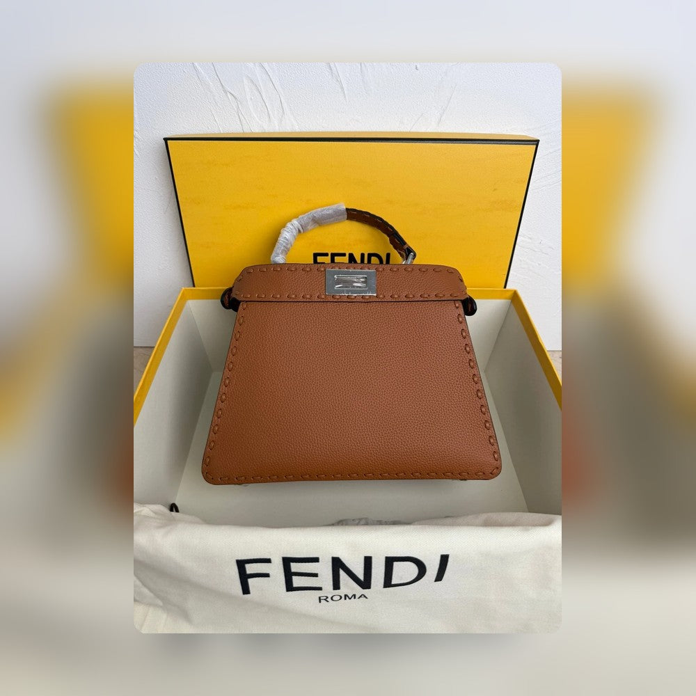 Anum Bags - Best High-End Brands in One Place - AFFORDABLE LUXURY BAGS - 19304