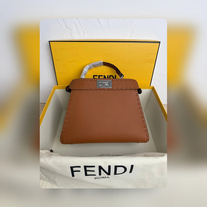 Anum Bags - Best High-End Brands in One Place - AFFORDABLE LUXURY BAGS - 19304