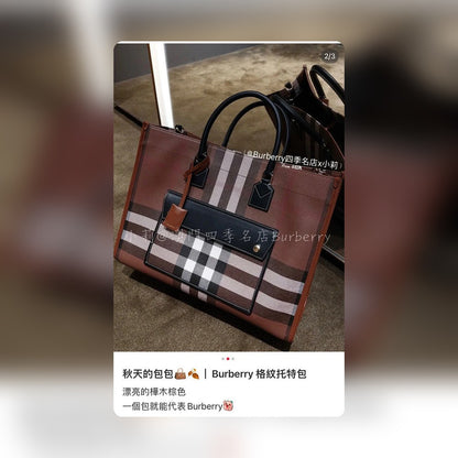 Anum Bags - Best High-End Brands in One Place - AFFORDABLE LUXURY BAGS - 17120