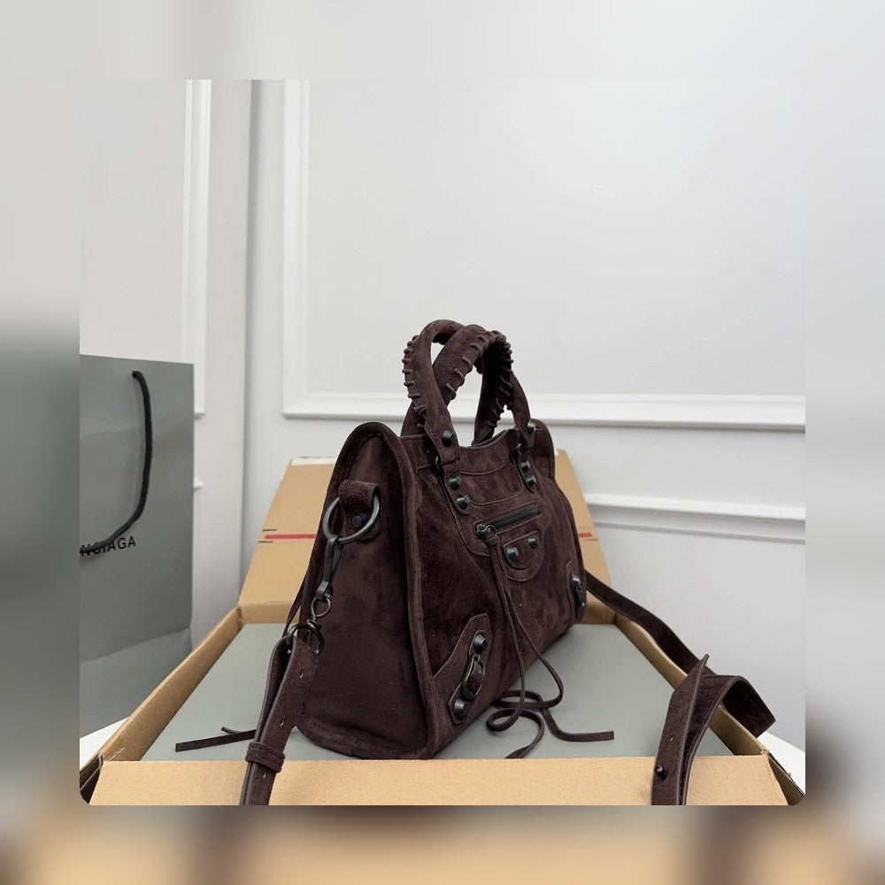 new-luxury-designer-bags-nm24352