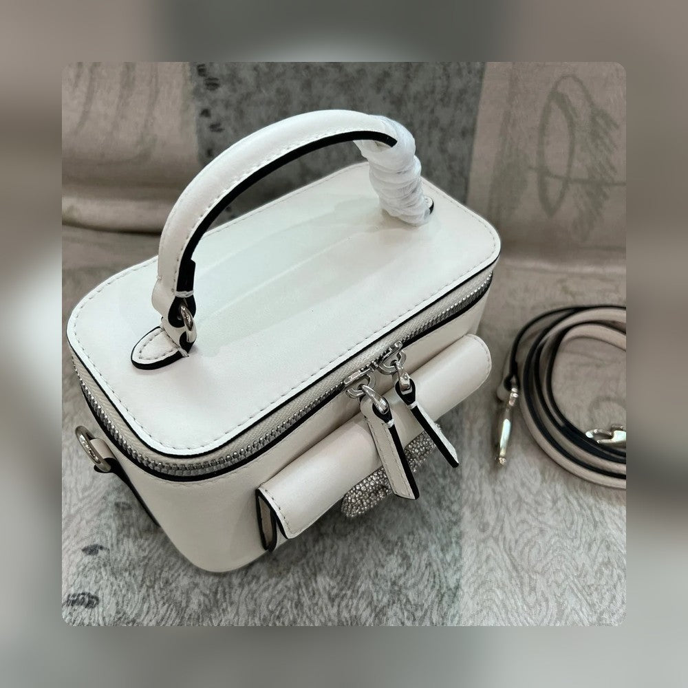 Anum Bags - Best High-End Brands in One Place - AFFORDABLE LUXURY BAGS - 14912