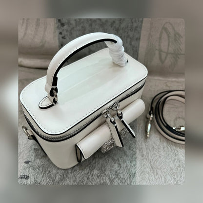 Anum Bags - Best High-End Brands in One Place - AFFORDABLE LUXURY BAGS - 14912