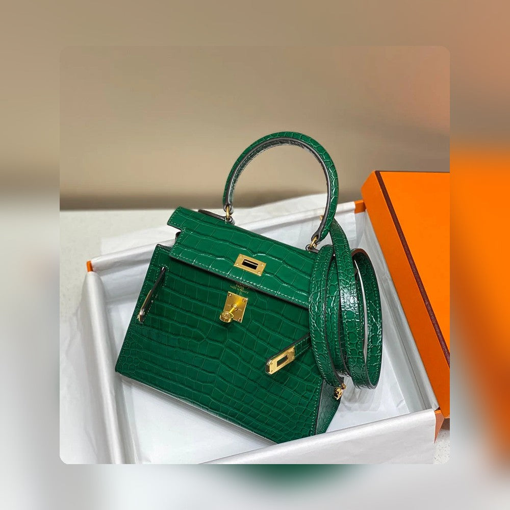 new-designer-premium-bags-nm23689