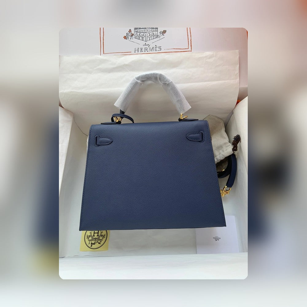 new-elite-designer-bags-nm23148