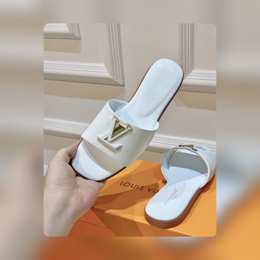 Anum Bags Bags - LOV Women Shoes - 123