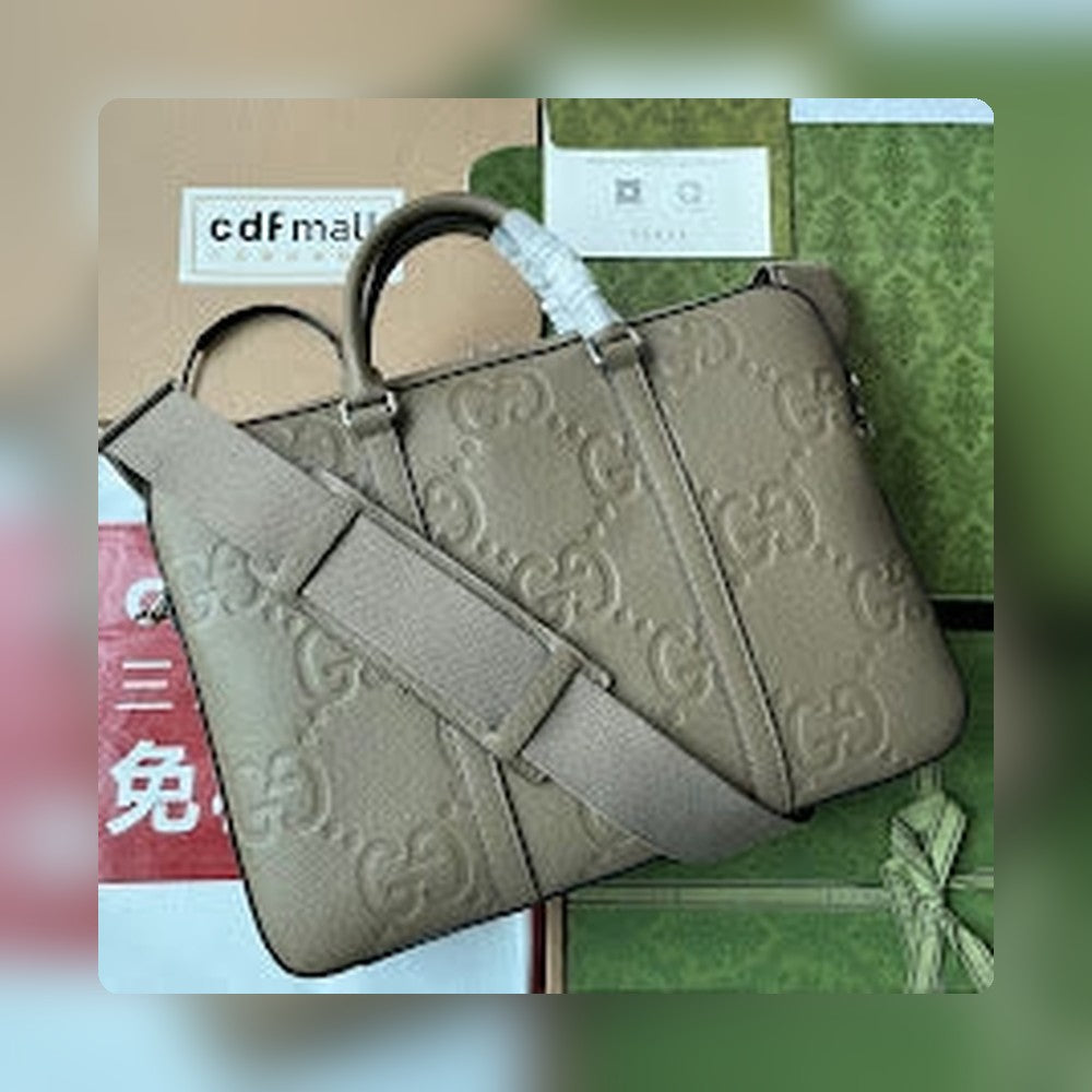 new-designer-premium-bags-nm8499