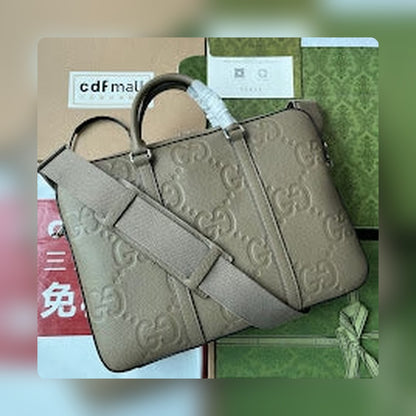 new-designer-premium-bags-nm8499