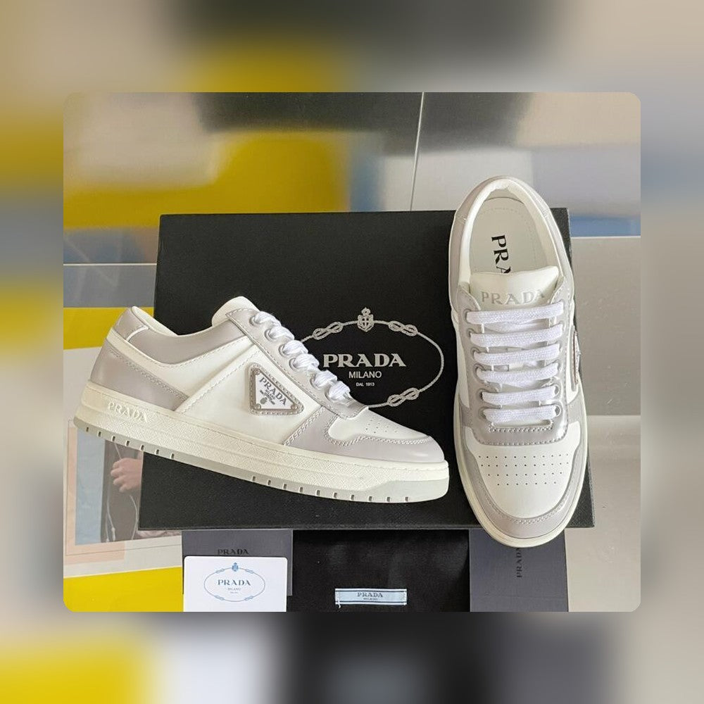 Anum Bags Bags - VBS Men Shoes - 172