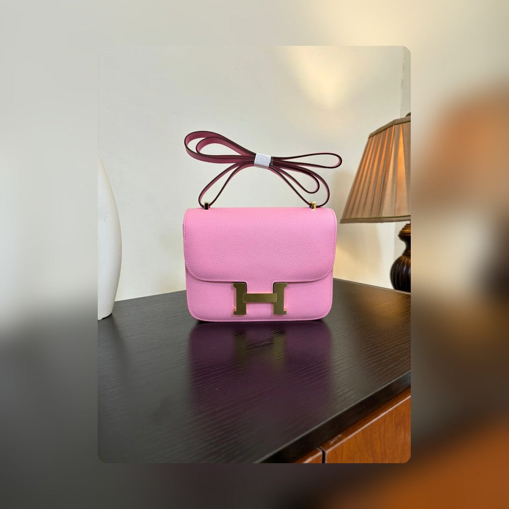 new-designer-premium-bags-nm23361