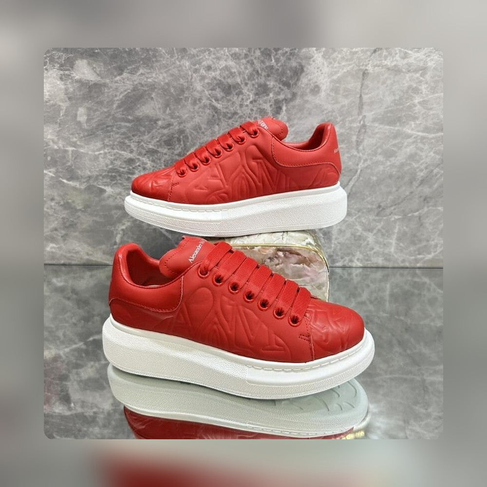 Anum Bags Bags - AQ Men SHoes - 047