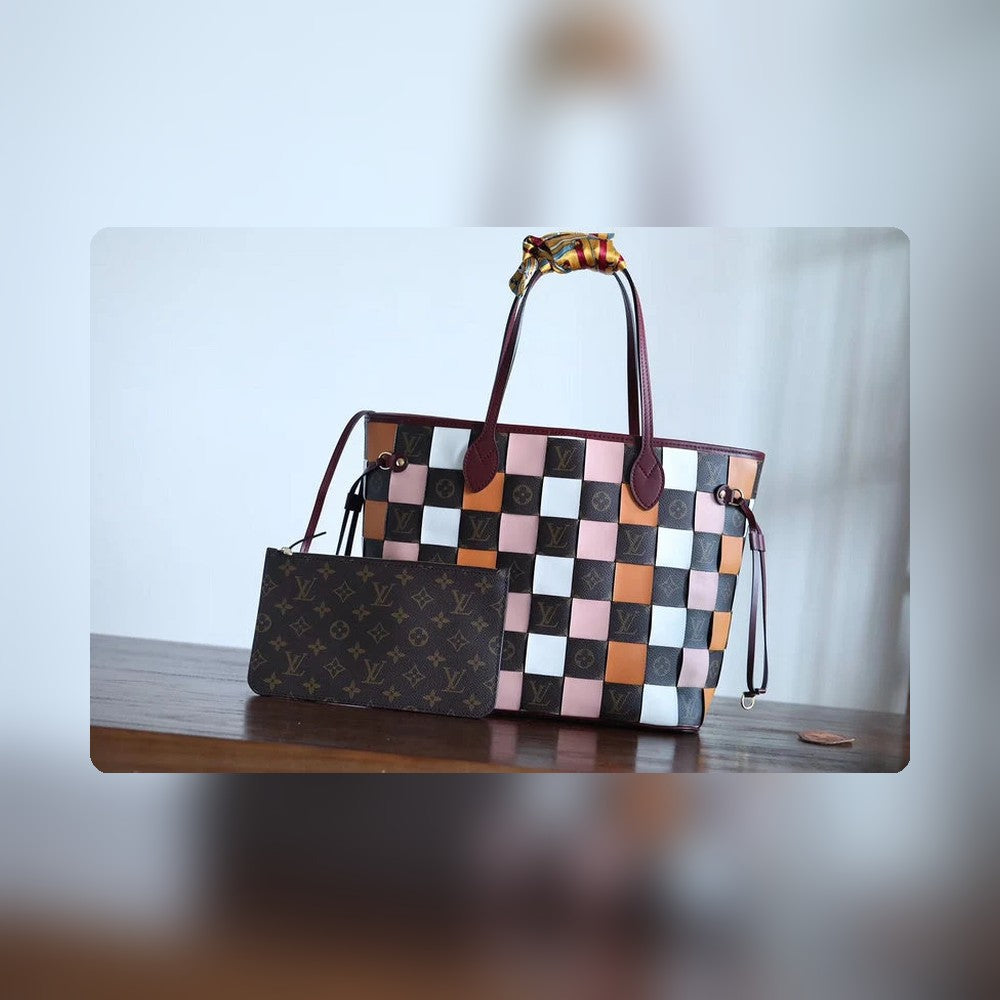 nmb Fashion bags - 8071