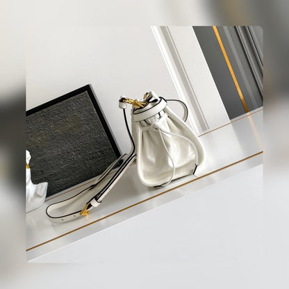Anum Bags - Best High-End Brands in One Place - AFFORDABLE LUXURY BAGS - 14260