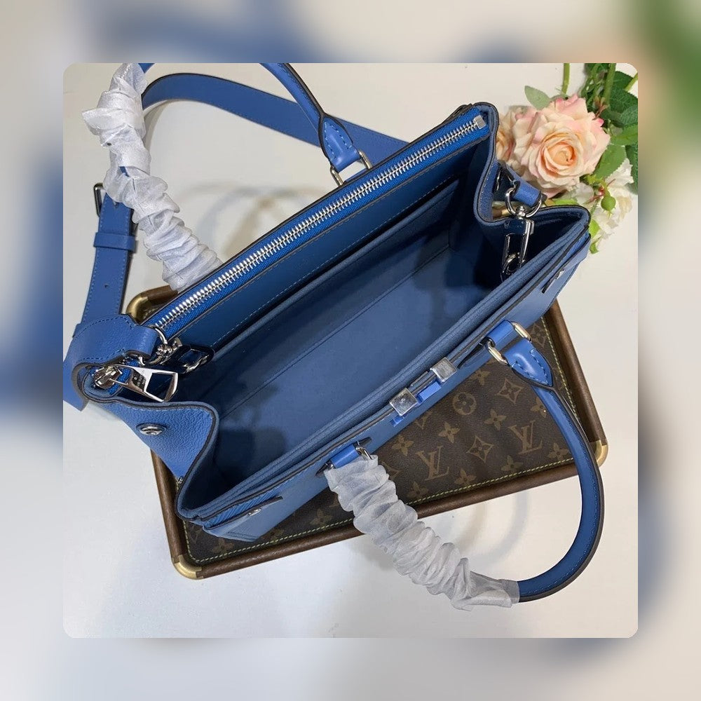 Anum Bags ln Luxury Bag --58723
