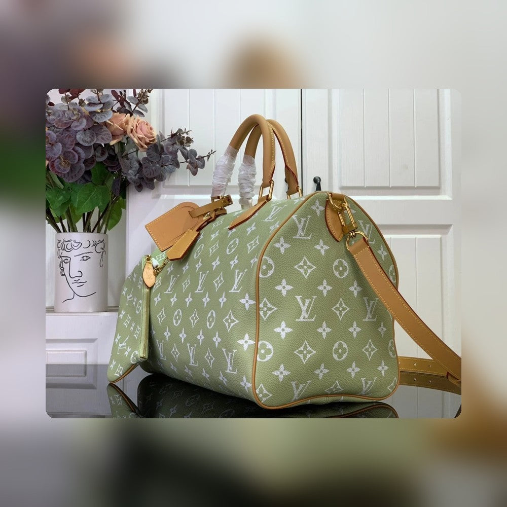 Anum Bags - High-Quality Designer Products for You - AFFORDABLE LUXURY BAGS - 13142