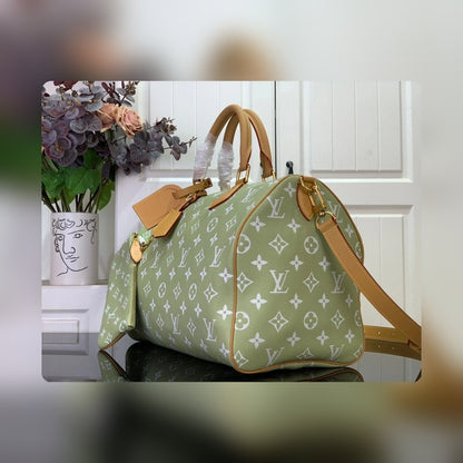 Anum Bags - High-Quality Designer Products for You - AFFORDABLE LUXURY BAGS - 13142
