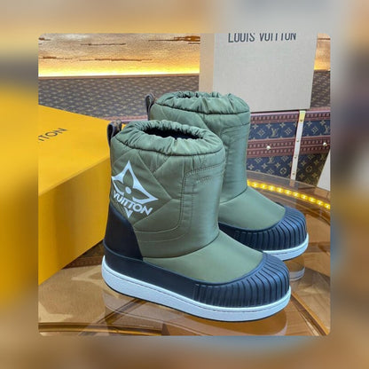 Anum Bags Bags - LOV Women Shoes - 776