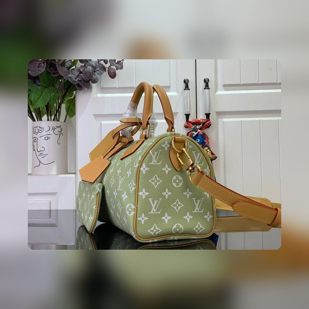 Anum Bags - Best High-End Brands in One Place - AFFORDABLE LUXURY BAGS - 13144