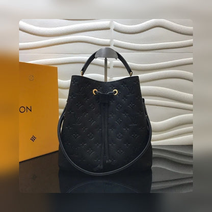 Anum Bags ln Luxury Bag --56447