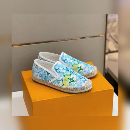 Anum Bags Bags - LOV Men Shoes - 1594