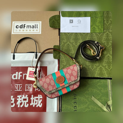 Anum Bags - High-Quality Designer Products for You - AFFORDABLE LUXURY BAGS - 19754