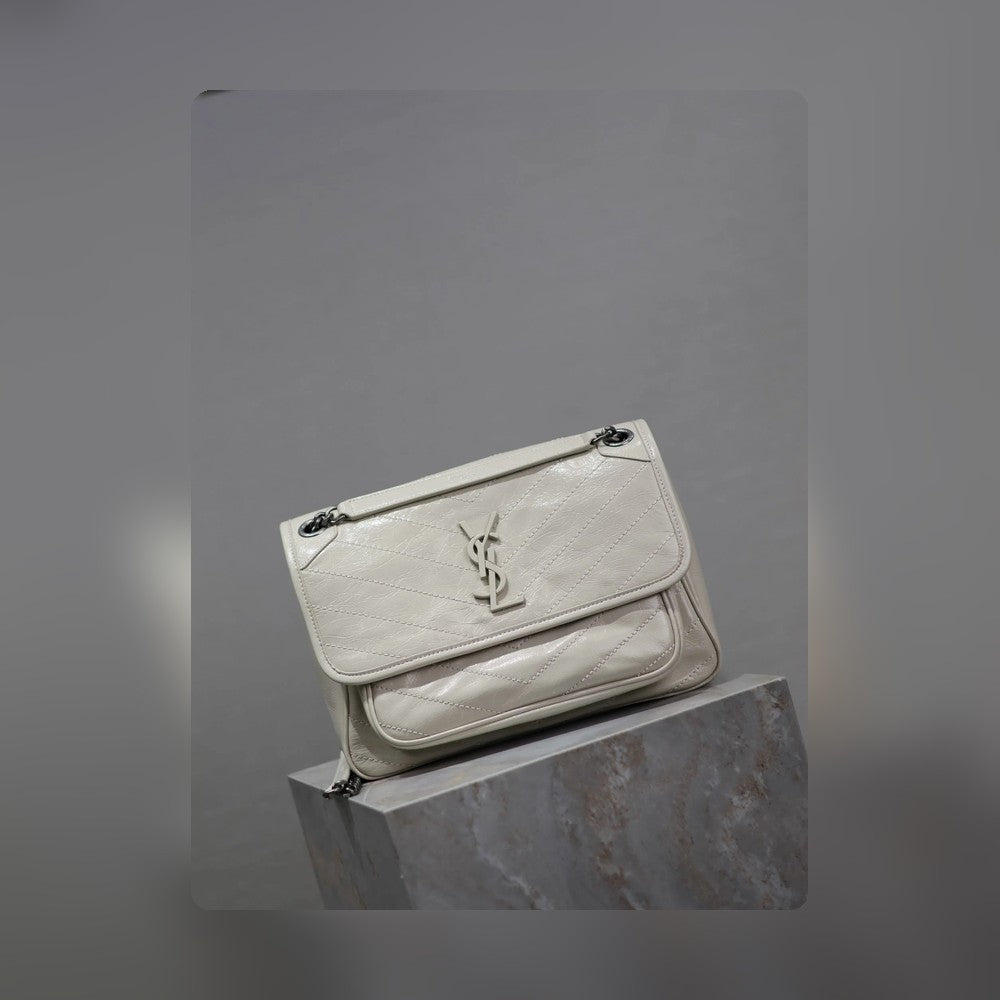Anum Bags Bags - Premium Luxury Goods and Accessories - AFFORDABLE LUXURY BAGS - 5982