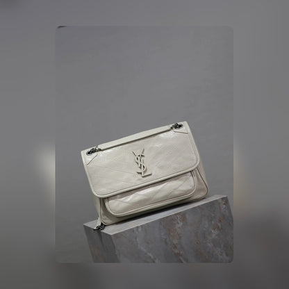 Anum Bags Bags - Premium Luxury Goods and Accessories - AFFORDABLE LUXURY BAGS - 5982