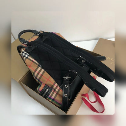VBS Fashion -BBR Bags - 1331
