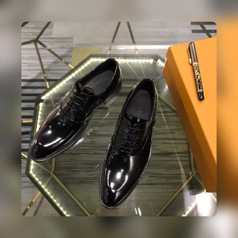 Anum Bags Bags - LOV Men Shoes - 1900