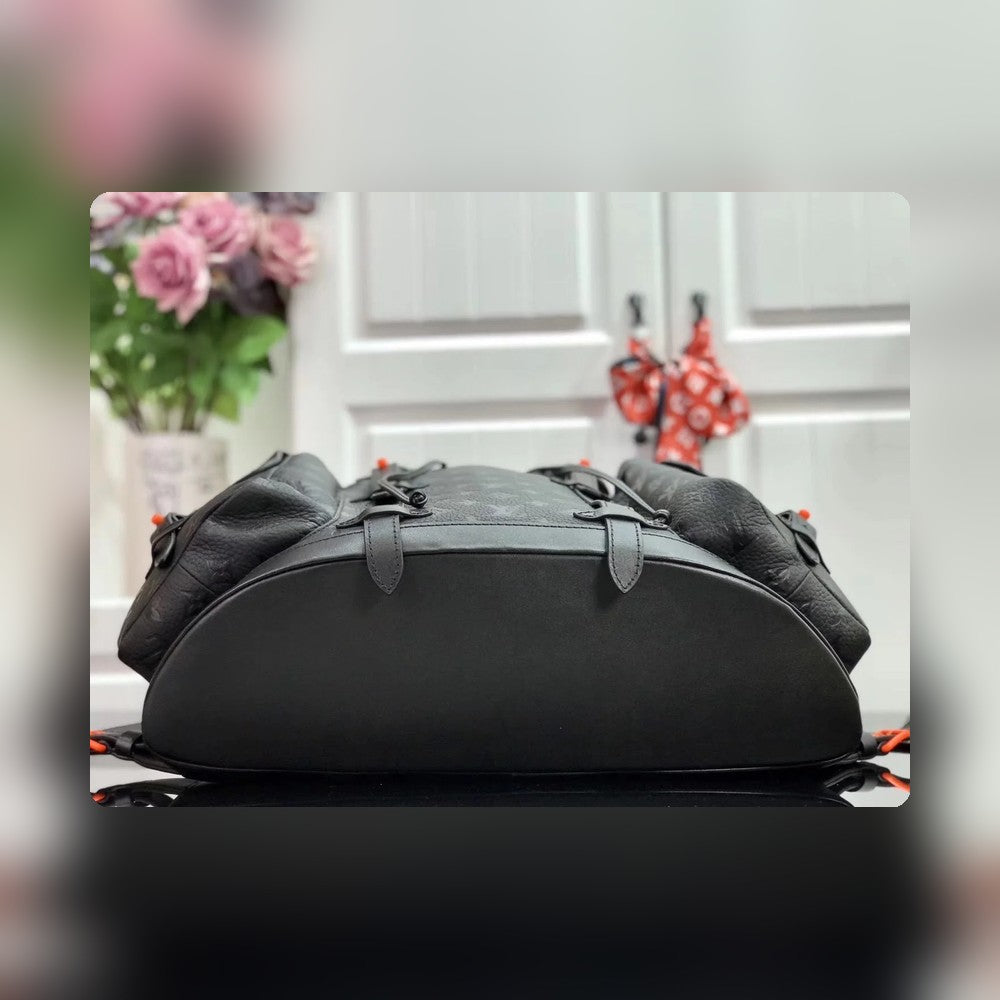 Anum Bags - High-Quality Designer Products for You - AFFORDABLE LUXURY BAGS - 4071